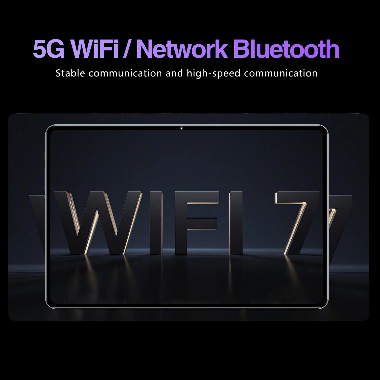 2025 Global New 10.36 inch tablet Android 13 mate13 Pro 16GB 1TB Snapdragon 8 Gen2 4KHD 5G WIFI Bluetooth WPS 20000mAh tablets