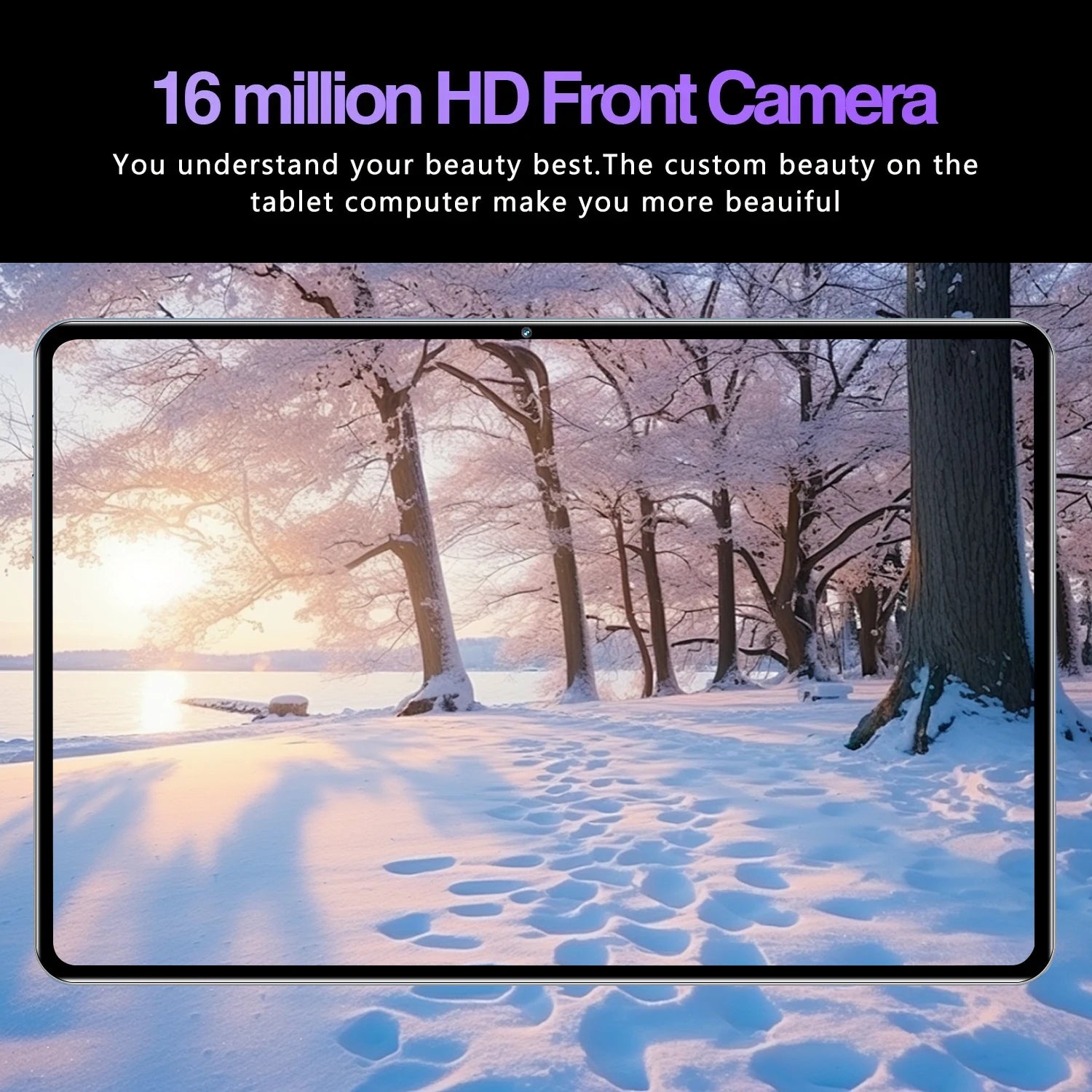 2025 Global New 10.36 inch tablet Android 13 mate13 Pro 16GB 1TB Snapdragon 8 Gen2 4KHD 5G WIFI Bluetooth WPS 20000mAh tablets