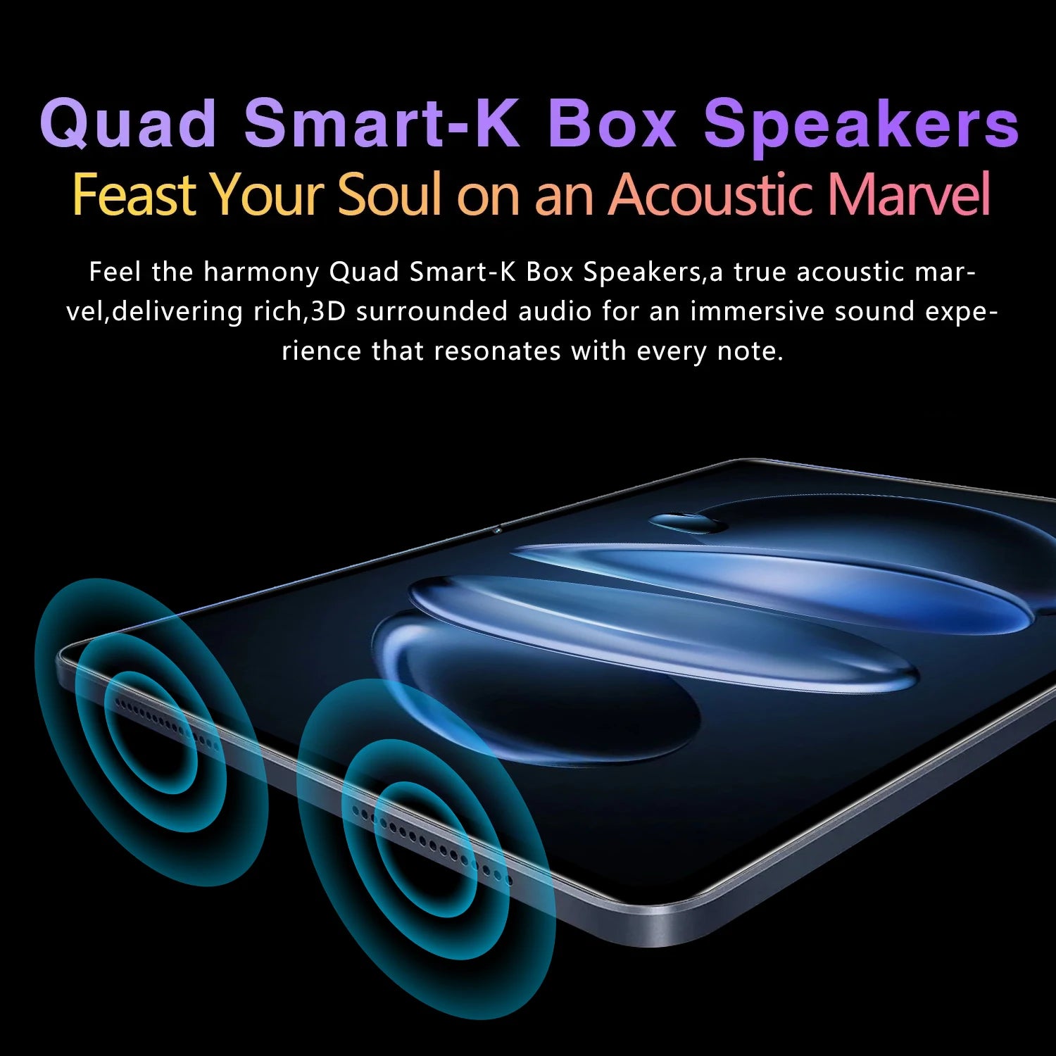 2025 Global New 10.36 inch tablet Android 13 mate13 Pro 16GB 1TB Snapdragon 8 Gen2 4KHD 5G WIFI Bluetooth WPS 20000mAh tablets