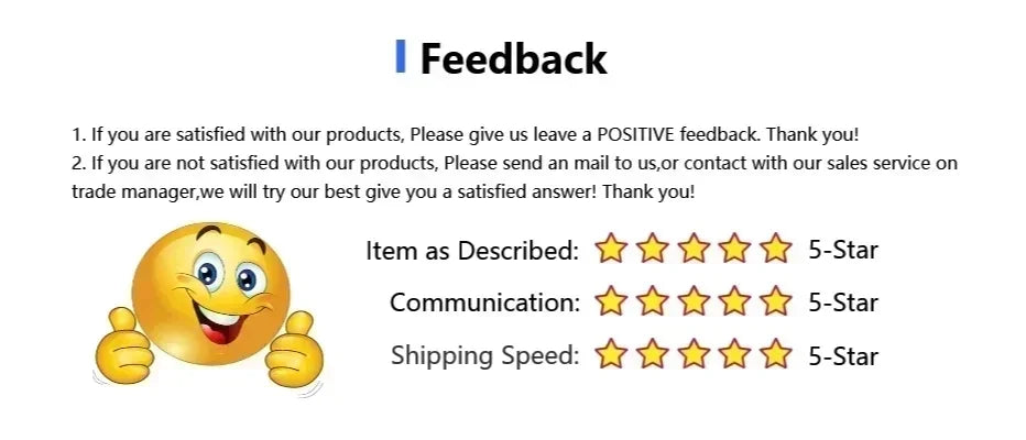 2025 Global New 10.36 inch tablet Android 13 mate13 Pro 16GB 1TB Snapdragon 8 Gen2 4KHD 5G WIFI Bluetooth WPS 20000mAh tablets