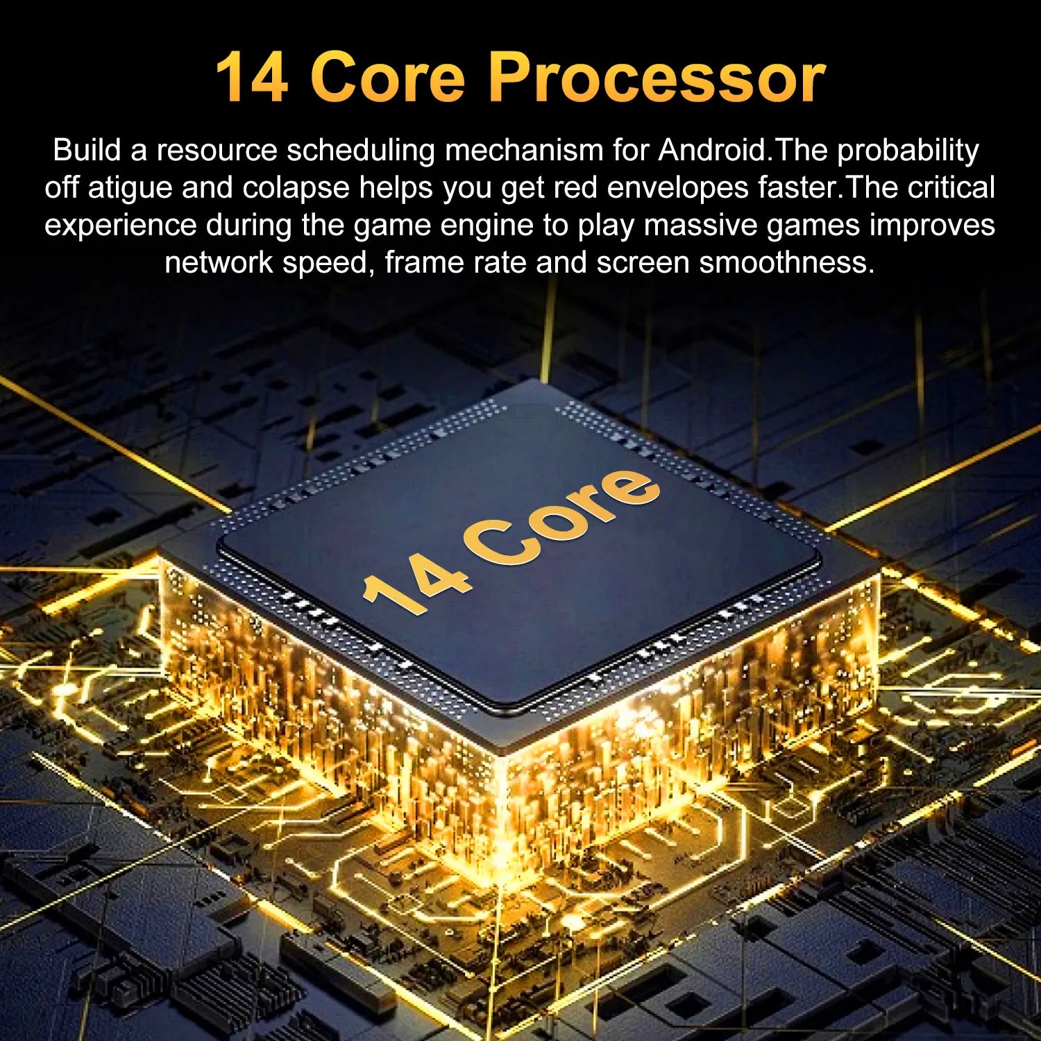 2025 Global New 10.36 inch tablet Android 13 mate13 Pro 16GB 1TB Snapdragon 8 Gen2 4KHD 5G WIFI Bluetooth WPS 20000mAh tablets