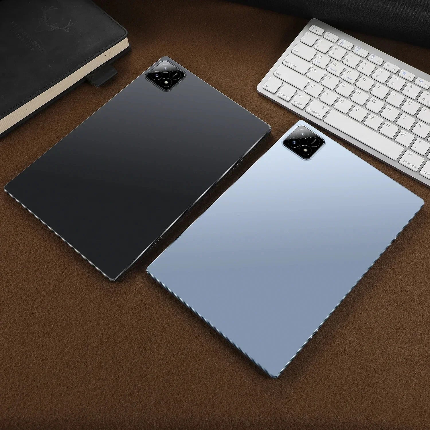 2025 Global New 10.36 inch tablet Android 13 mate13 Pro 16GB 1TB Snapdragon 8 Gen2 4KHD 5G WIFI Bluetooth WPS 20000mAh tablets