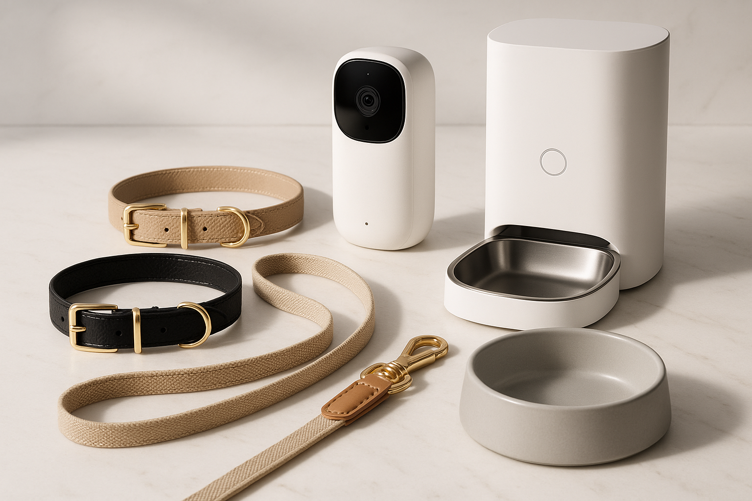 pets  boutiques accessories gadget professional image
